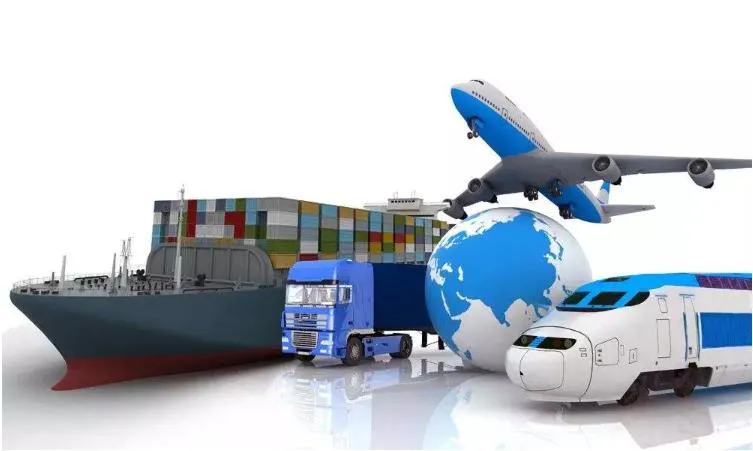 Manufacturer Laser Lens Collimator Collimating Optical Lens for Camera with Housing