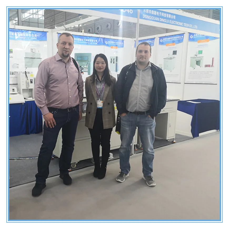 Metallographic Analysis Optical 50X 100X 200X 200X Digital Polarizing Metallurgical Microscope