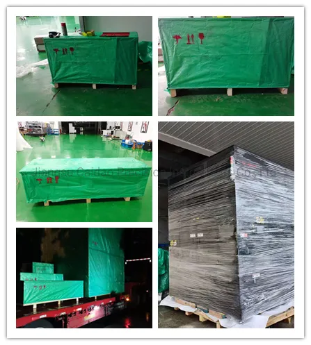 Metallurgical Microscope with Camera 100X to 1000X Intc-L100HD