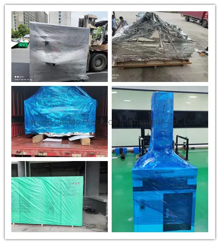 Metallurgical Microscope with Camera 100X to 1000X Intc-L100HD