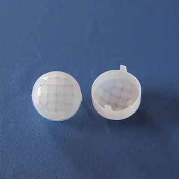 Micromu 7709-1 PIR Fresnel Lens for Infrared Switch