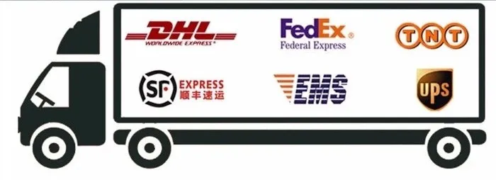 Mini Monocular 6X21 Wide Angle 10.5 Degree Pocket Monocular Telescope Portable for Women or Kids Traveling Concert