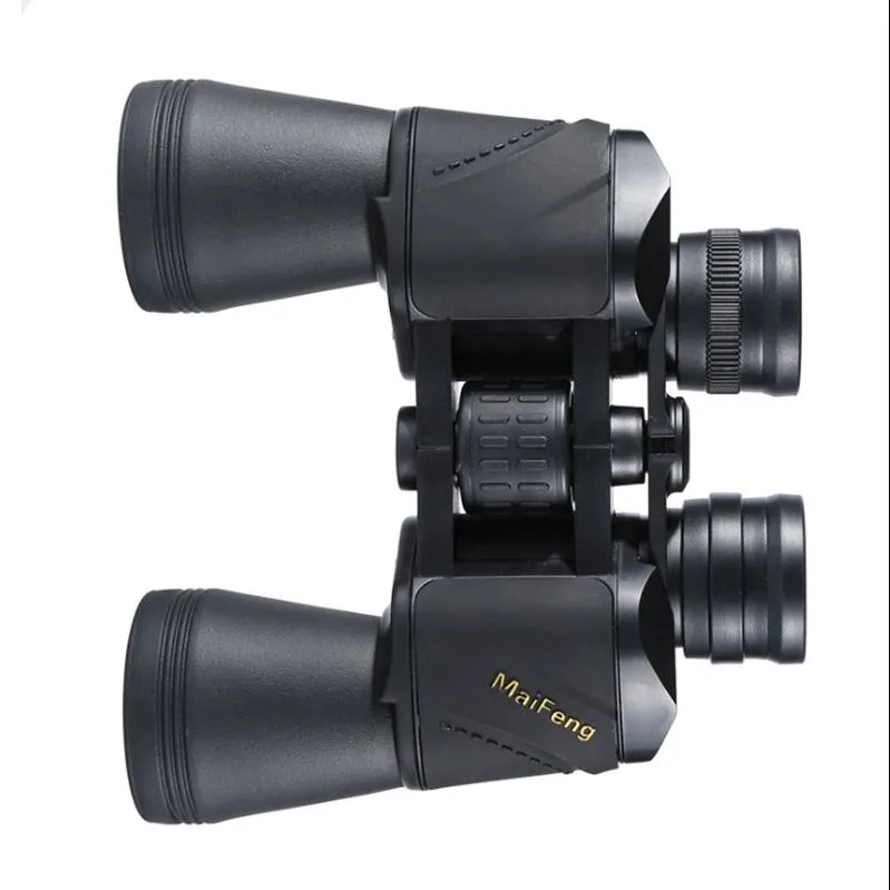Night Vision Thermal Sight Hunting Scope Military Riflescope Imaging Riflescopes Monocular Weapon Rifle Camera Atn X Telescope