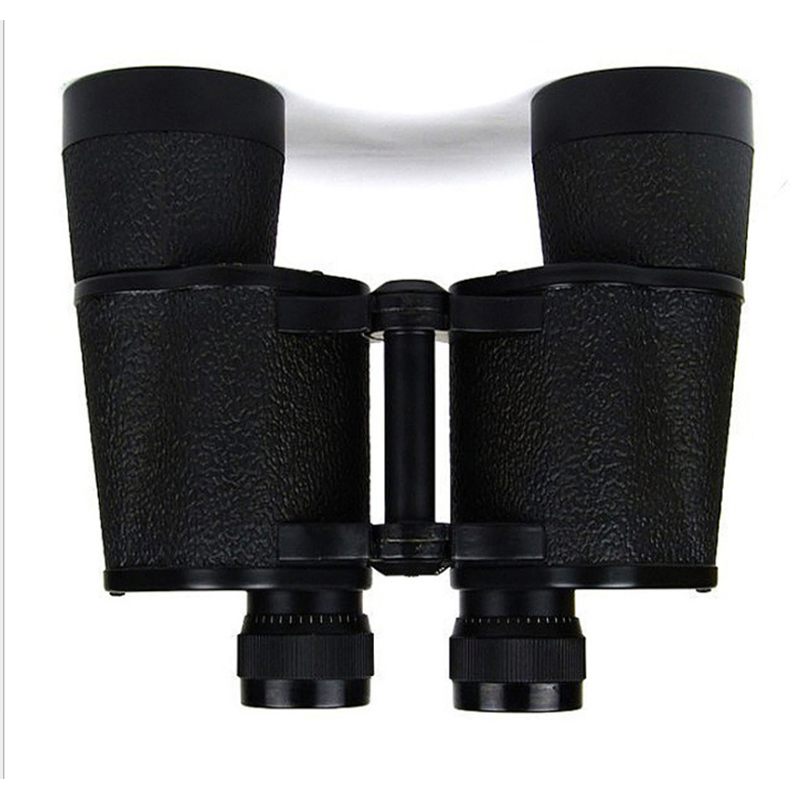 Night Vision Thermal Sight Hunting Scope Riflescope Imaging Riflescopes Monocular Weapon Rifle Camera Atn X Telescope