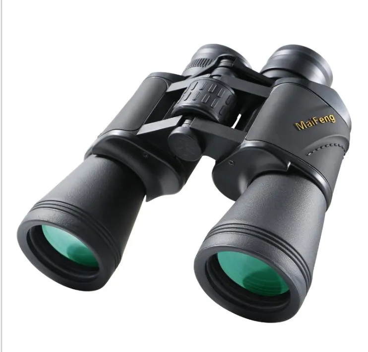 Night Vision Thermal Sight Hunting Scope Riflescope Imaging Riflescopes Monocular Weapon Rifle Camera Atn X Telescope