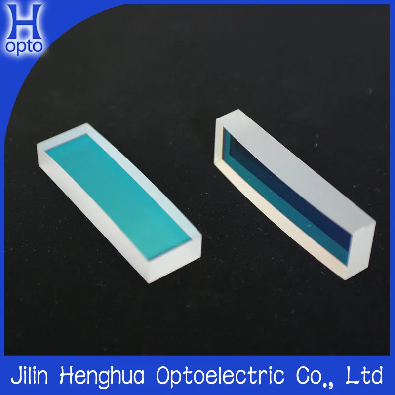 Optical Glass Cylindrical Lens, Plano Convex Cylindrical Lens, Plano Concave Cylindrical Lens
