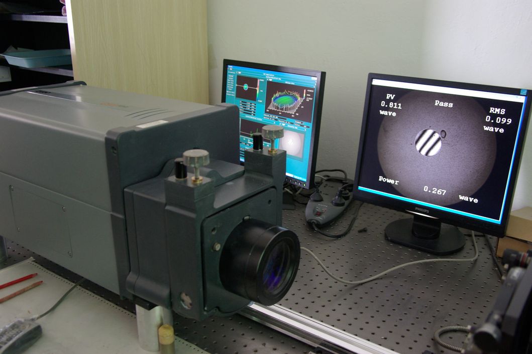 Optical Glass Cylindrical Lens, Plano Convex Cylindrical Lens, Plano Concave Cylindrical Lens