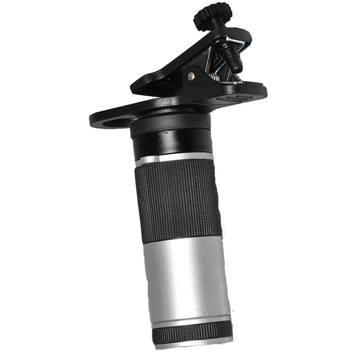 Optical Lensessupplier 8X Magnification Gift Monocular Telescope with Fmc Coating for Watching
