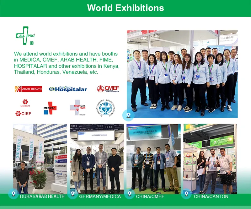 180degree LED Light Source Neurosurgery Department Inclinable Binocular Operation Microscope