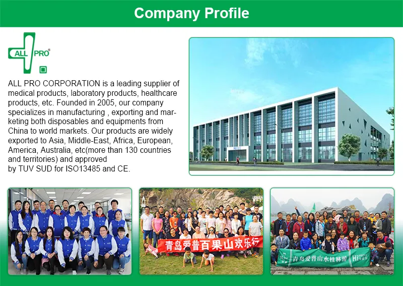 180degree LED Light Source Neurosurgery Department Inclinable Binocular Operation Microscope