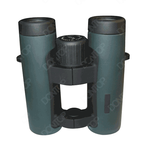 Professional 8X36 Waterproof Roof Telescope High Level Quality