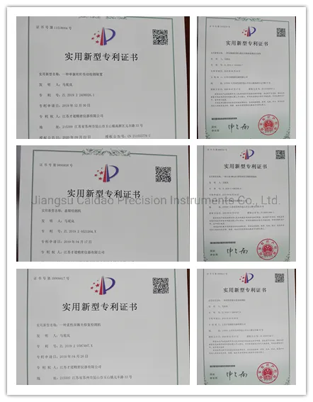 Professional Lab Transmission Polarizing Microscope with Digital Camera Intc-LV11