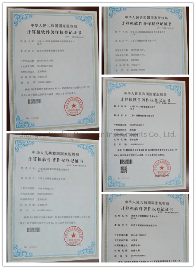 Professional Lab Transmission Polarizing Microscope with Digital Camera Intc-LV11