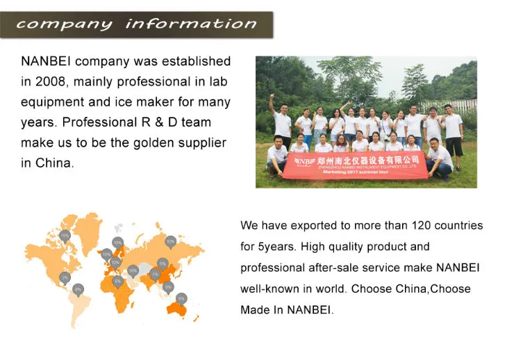 Reflected Illumination Good Image Zoom Boom Stereo Microscope