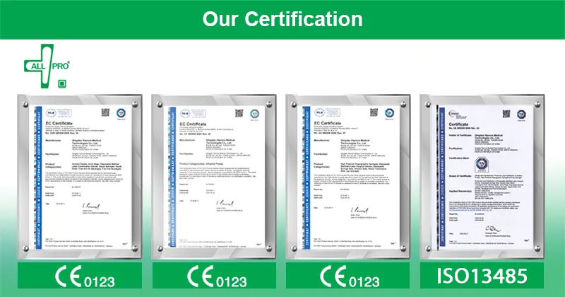 Body Scales Wireless Digital electronic Bathroom Personal Fat Scale