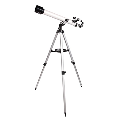 Refractor Telescope Reflector Telescope 60 Series