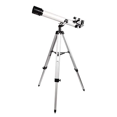 Refractor Telescope Reflector Telescope 70 Series