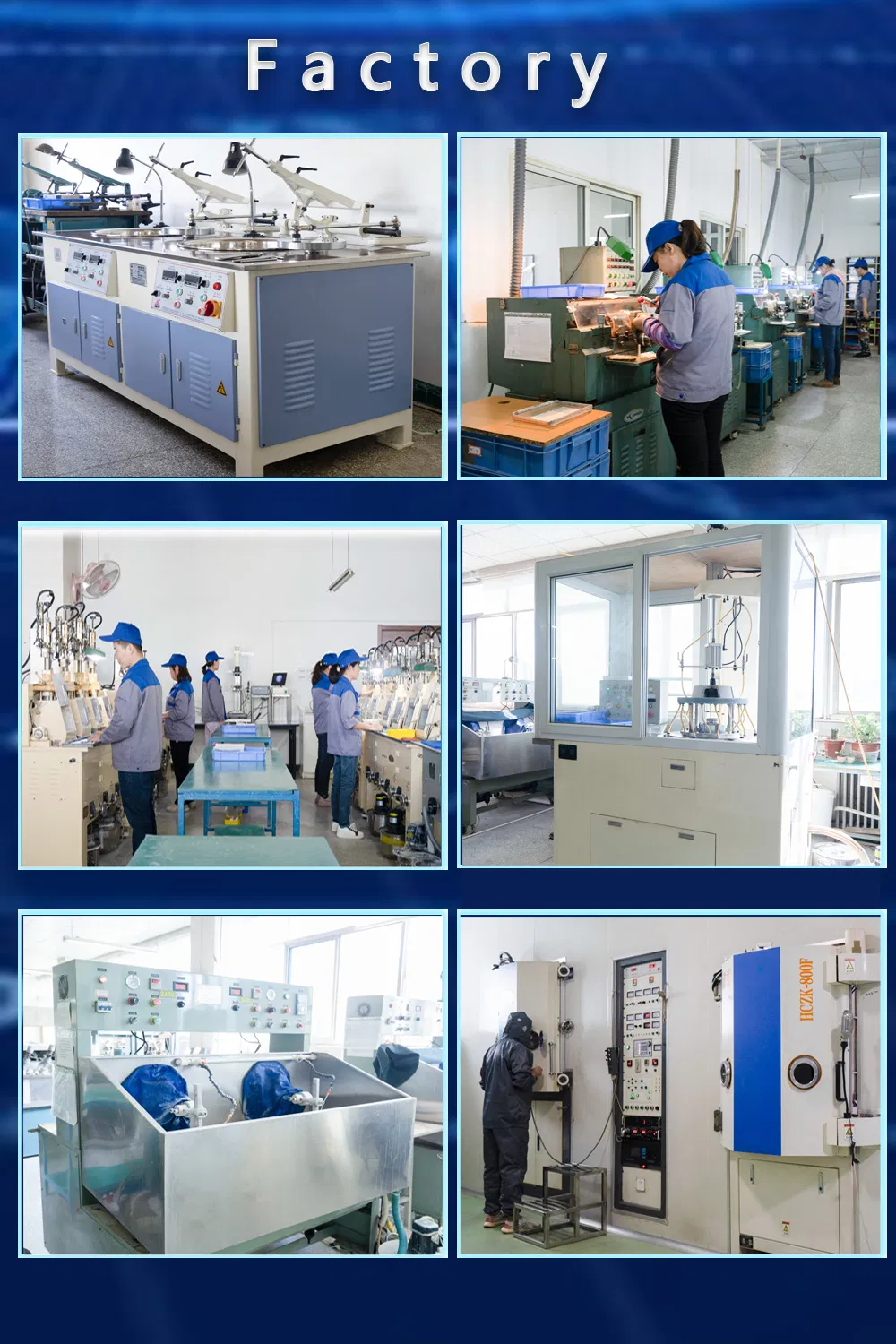 Si/Ge/Silicon/Germanium Ar Coating Optical Window for Optical Components