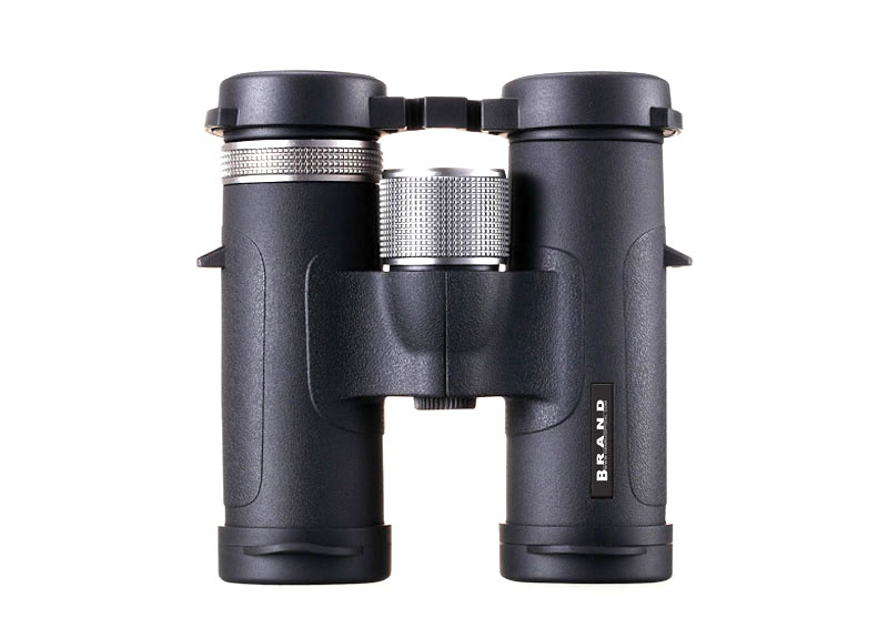 Super Quality ED-Optical Lenswaterproof Binoculars Magnesium Alloy The Telescope Model: Bw4 -0832ED