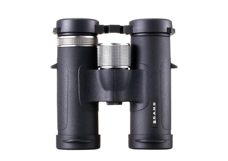 Super Quality ED-Optical Lenswaterproof Binoculars Magnesium Alloy The Telescope Model: Bw4-0832ED
