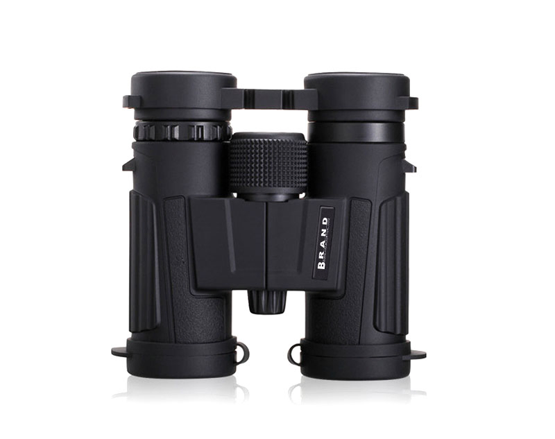 Super Quality Popular Handheld HD Waterproof Binoculars Bw1- 8X32HD