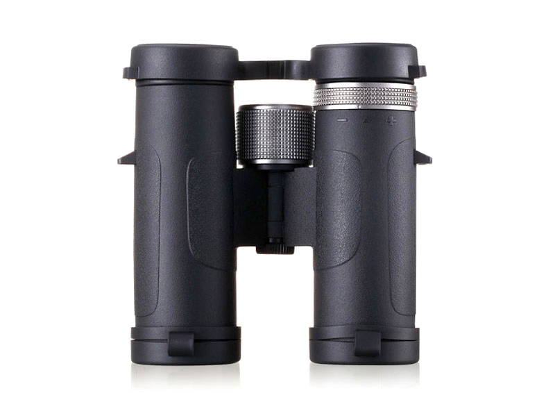 Super Quality Popular Handheld Waterproof Binoculars Bw3- 8X32HD