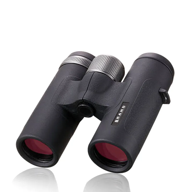 Super Quality Popular Handheld Waterproof Binoculars Bw3-8X32HD
