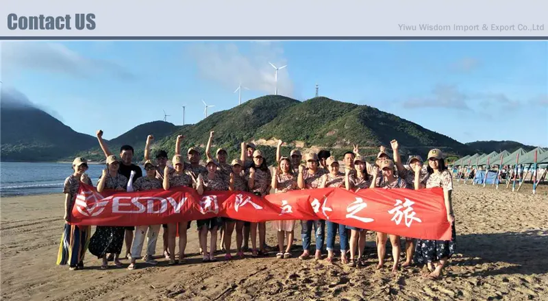 Tactical Military Army Hunting 8X40 Telescope Binocular