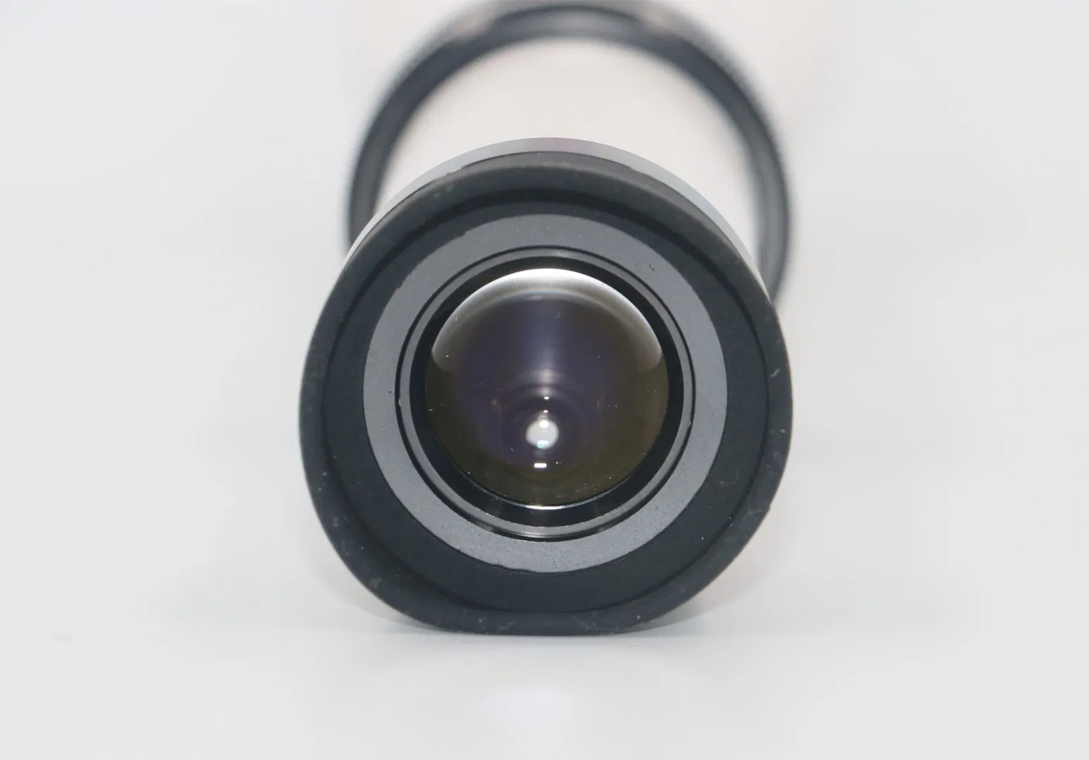 Teaching Tube for Slit Lamp or Operation Microscope