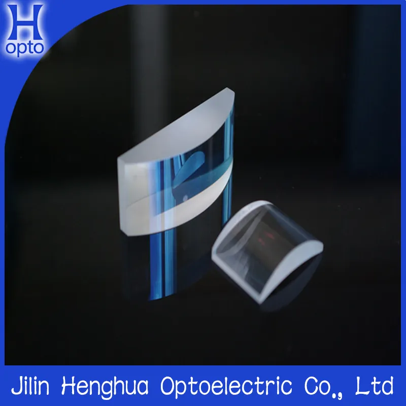 The Best Quality of Cylindrical Fresnel Lens and Plastic Lens and Cylindrical Lens