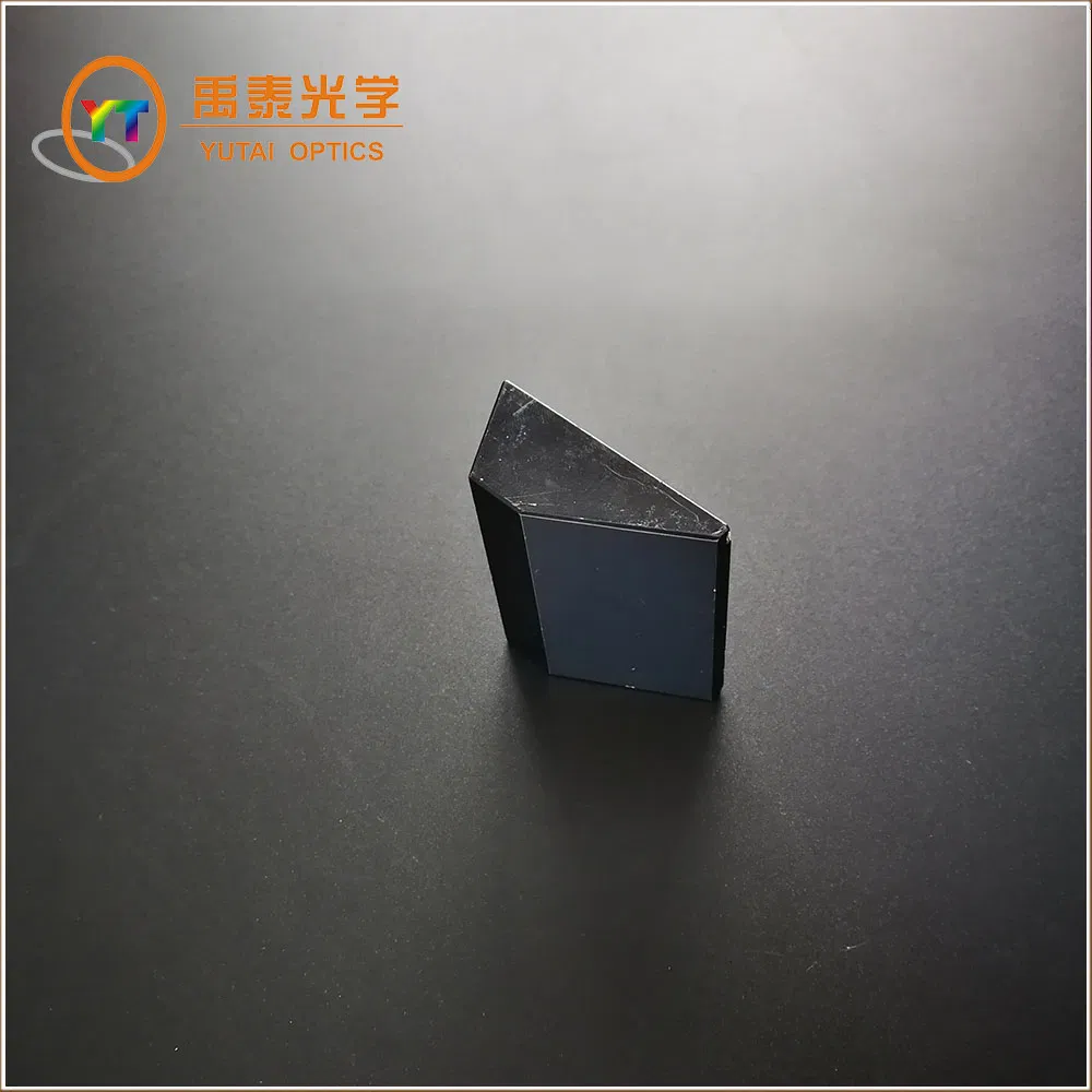 Tir Prism for Mini DLP Projector with Ar Coating