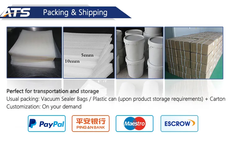 Undoped 4n Zinc Selenide Znse Price